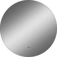 

Зеркало Континент, Ajour Led D 64.5