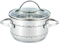 

Кастрюля Bohmann, BH-7010-26