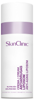 Крем для лица SkinClinic Anti Aging Liposom Cream (50мл) - 