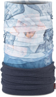 Бафф Buff Polar Geicy Steel Blue (130031.707.10.00) - 