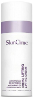Крем для лица SkinClinic Lifting Cream (50мл) - 