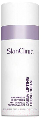 Крем для лица SkinClinic Lifting Cream (50мл)