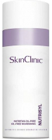 

Крем для лица, Nutrisyl SPF 50