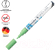 Миниатюра изображения товара Маркер художественный Schneider Paint-It 310 / 120124 (пастельный зеленый)