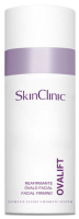 Крем для лица SkinClinic Ovalift Cream (50мл) - 
