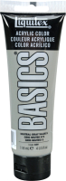 

Акриловая краска Liquitex, Basics / 1046599