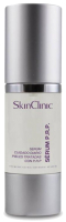 

Сыворотка для лица SkinClinic, PRP Serum