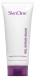 Скраб для лица SkinClinic Silica Gel Scrub (60мл) - 