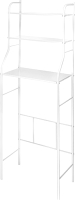 

Стеллаж Elan Gallery, 480131