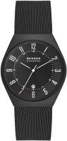 

Часы наручные мужские Skagen, SKW6817