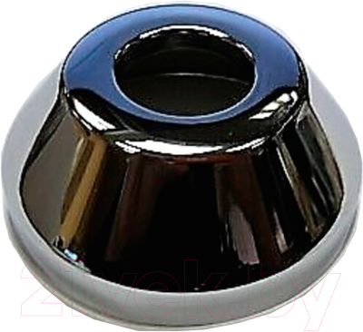 Полотенцесушитель водяной Маргроид Вид 9 БП 80x50 (полимерное покрытие)