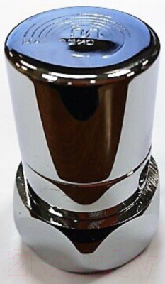 Полотенцесушитель водяной Маргроид Вид 9 БП 80x50 (полимерное покрытие)