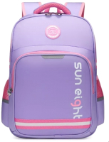 

Школьный рюкзак Sun Eight, SE-2888