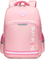 

Школьный рюкзак Sun Eight, SE-2888