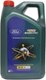 Моторное масло Castrol Magnatec 5W30 A5 / 15D5E8 (5л) - 