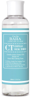 Тонер для лица Cos de Baha Centella Facial Toner (200мл) - 