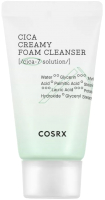 

Пенка для умывания, Pure Fit Cica Cleanser