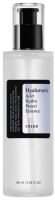 Эссенция для лица COSRX Hyaluronic Acid Hydra Power Essence (100мл) - 