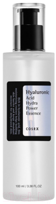 Эссенция для лица COSRX Hyaluronic Acid Hydra Power Essence (100мл)