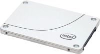 SSD диск Intel D3-S4620 3.84TB (SSDSC2KG038TZ01) - 