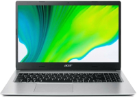 Ноутбук Acer Aspire 3 (NX.ADDEP.00J) - 