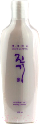 Кондиционер для волос Daeng Gi Meo Ri Vitalizing Treatment Восстанавливающий  (145мл)