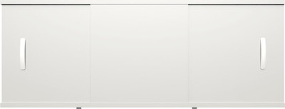 Экран для ванны Triton 180 -