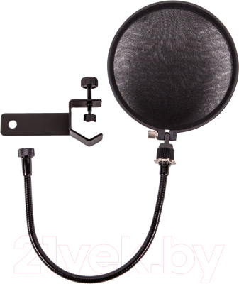 Фильтр микрофонный Soundking EE027