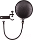 Фильтр микрофонный Soundking EE027 - 
