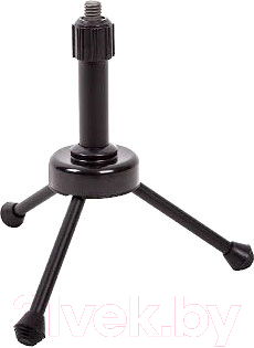 Стойка микрофонная Soundking DD037B