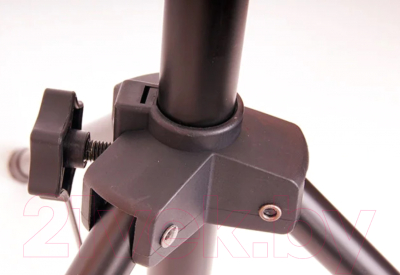 Изображение товара Пюпитр Soundking DF013-2