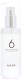 Масло для волос Masil 6 Salon Lactobacillus Hair Perfume Oil Light (66мл) - 