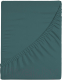 Простыня Uniqcute Seraphin На резинке 180x200x25 / 257411 - 