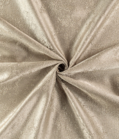 

Ткань портьерная LEGRAND, Аллюр 600x295 / 58 105 530