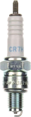 

Свеча зажигания для мото, 7223 / CR7HS