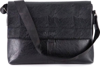 Сумка Mr.Bag 271-1019-2-BLK (черный) - 