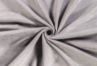 

Ткань портьерная LEGRAND, Канвас 100x300 / 58 105 380