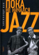 Книга АМФОРА Пока не начался JAZZ (Кан А.) - 