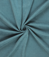 

Ткань портьерная LEGRAND, Канвас 150x300 / 58 097 322