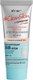 BB-крем Витэкс #CleanSkin с серебром для пробл кожи с себорегул действия SPF15 (30мл) - 