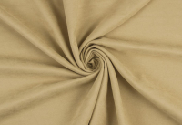 

Ткань портьерная LEGRAND, Канвас 200x300 / 58 097 293