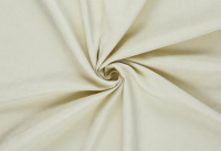 

Ткань портьерная LEGRAND, Канвас 200x300 / 58 097 308