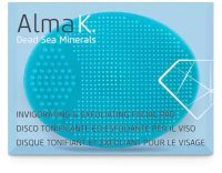 Щетка для лица Alma K Purify Exfoliating Facial Pad ALM30084 - 