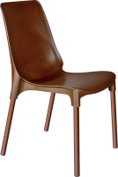 

Стул Sheffilton, SHT-S75/S424