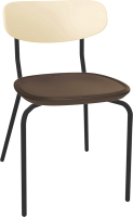 

Стул Sheffilton, SHT-S85М-2
