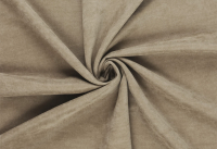 

Ткань портьерная LEGRAND, Канвас 200x300 / 58 097 353