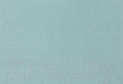 Изображение товара Ткань портьерная LEGRAND Канвас 200x300 / 58 097 368 (мятный)