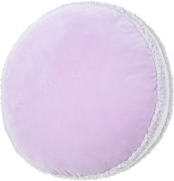 

Подушка декоративная, Valentine. Macaron / 2934