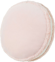 

Подушка декоративная Miniso, Valentine. Macaron / 2941