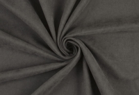 

Ткань портьерная LEGRAND, Канвас 200x300 / 58 097 383